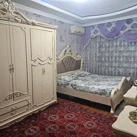 satlyk jaý buzmeýin gres