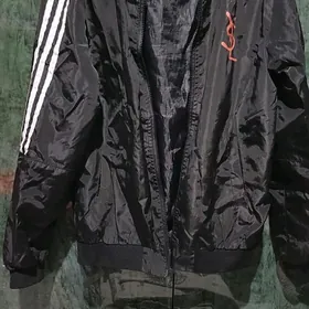 Куртка кофта пиджак