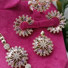 Buziterya Yerewan gyzyla kopya