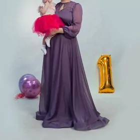 вечерний койнек