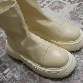 adik сапок ädik