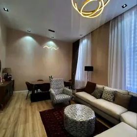 Arenda kw jay kreyine аренда к