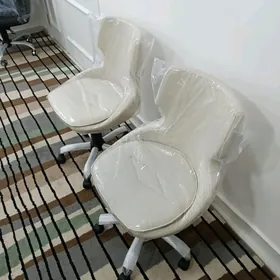 kreslo, кресло