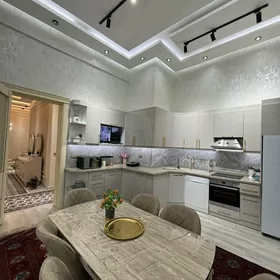 Arenda Mir1 Dizayyn Style