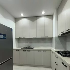 Mir2 3komnat Мир2 3 комнаты