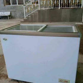 marazilnik marazilka haladilni