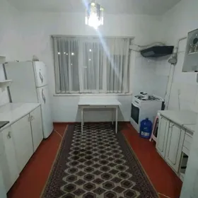 Gowdan 3komnat arende jaý