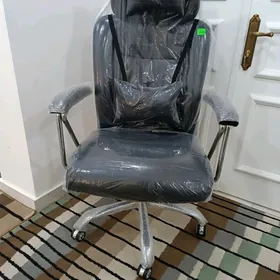 kreslo, кресло