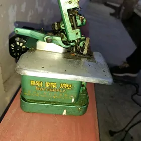 аверлок рабичи