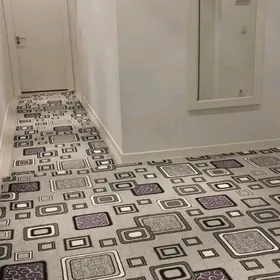 Аренда Сдам 2,3ком Мир Гаудан