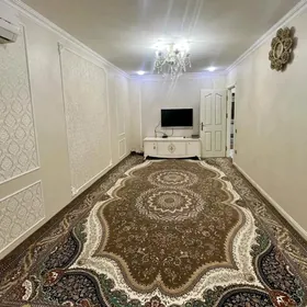 Arenda kw jay kreyine аренда к