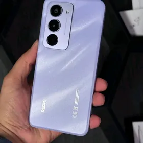 KAROPKASYZ REDMI ALYAS