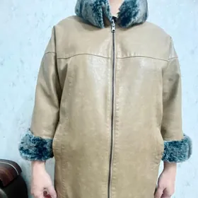 оргинал кожа