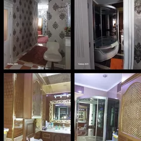 СОВЕТСКАЯ 3 КОМ 5ЭТ