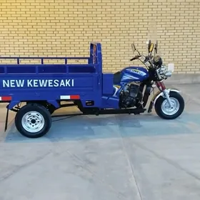 Fekon FK200-14G 2015