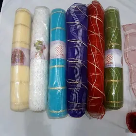 setocka сеточки