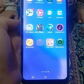 samsung a23