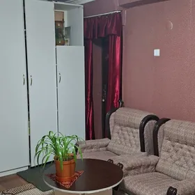 Продаю квартиру