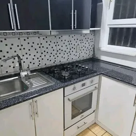 10mkr 1etaz 3komnat satlyk jay