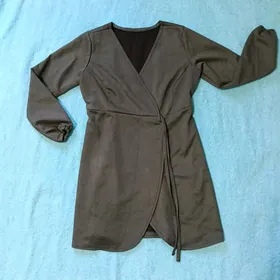 Женские Вещи Esik koynek