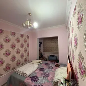 GOWDAN 3 ETAZ 4 KOMNAT