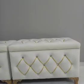 sandyk karzina sewet padarka