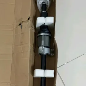 Jetour X90 plus granat