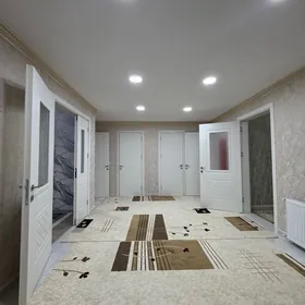 gurtly 4 komnat jay satlyk