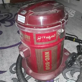 сатлык харытлар