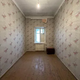 Сатлык Продаю 3ком 2этКвартал