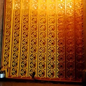 инкибатор inkiwator