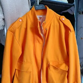 Свитера Кофта