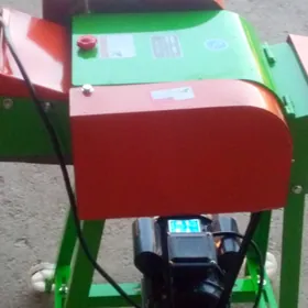 ot uweyan, От гыркян