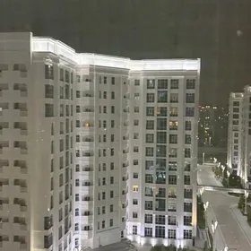 olimpisky garadok 3kom 127m2