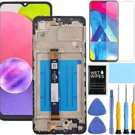 Samsung A03 A03s ekrany