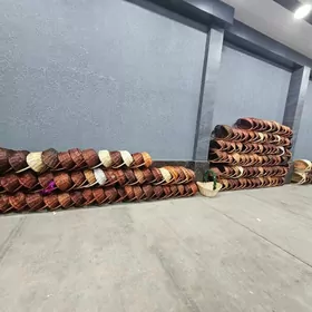 karzina satyas sebet korzina