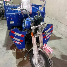 Fekon FK200-14G 2025