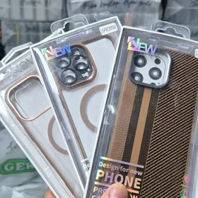 optom cehol telefon das