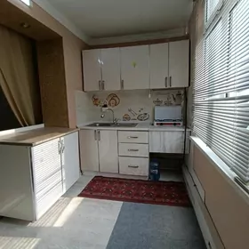 OKEAN MAGAZIN 1 KOMNAT