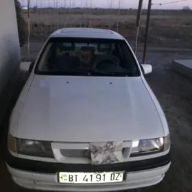 Opel Vectra 1992