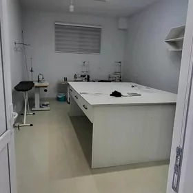 Arenda Gurtly atelya