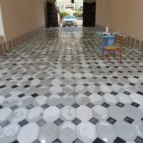 DAROŽNY PİLİTA, ÝAN ÝODA