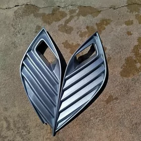 Highlander 2021 ocki bufurun