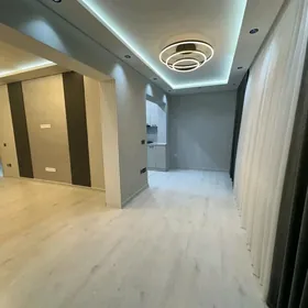 Сатлык Продам 3ком Мир2 Ленина