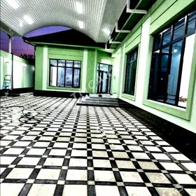 DAROŽNY, PİLİTA, ÝAN ÝODA