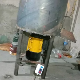 3 кв от увейен бочка