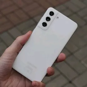 SAMSUNG GALAXY S21 FE 5G