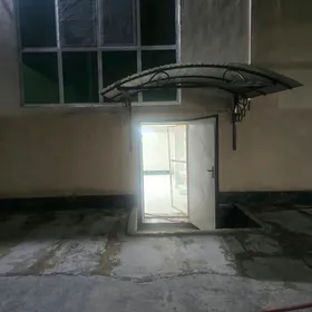 Аренда магазин