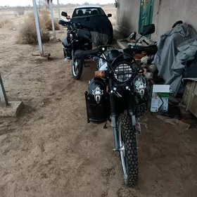 Fekon FK200-14G 2025