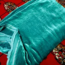 gadymy aýna tulky pombah